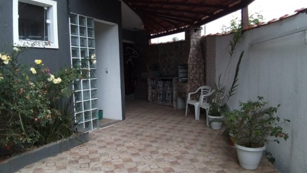 Foto imóvel