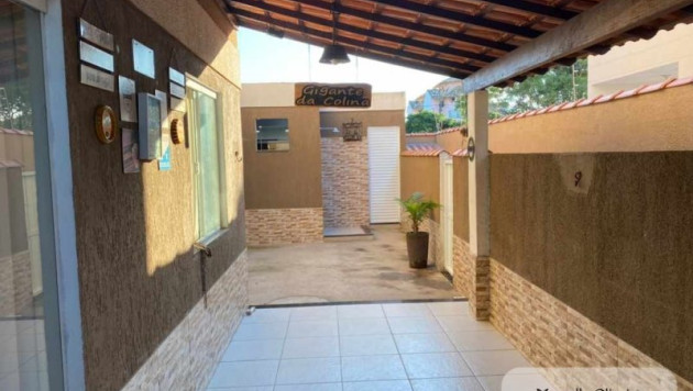 Foto imóvel
