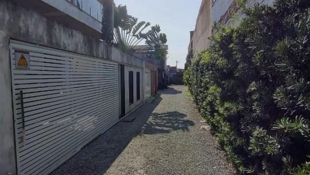 Foto imóvel