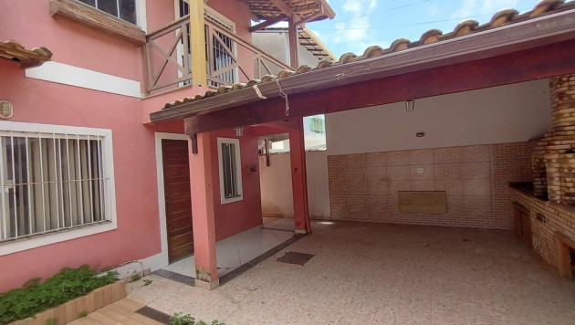 Foto imóvel