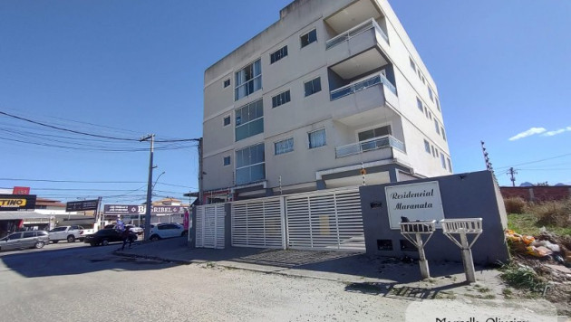 Foto imóvel