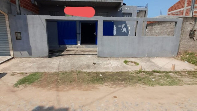 Foto imóvel