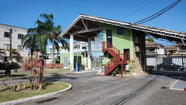 Foto imóvel