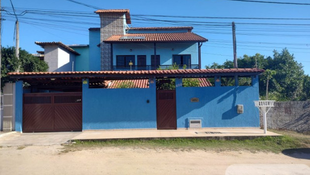 Foto imóvel