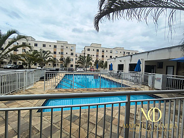 Apartamento � Venda